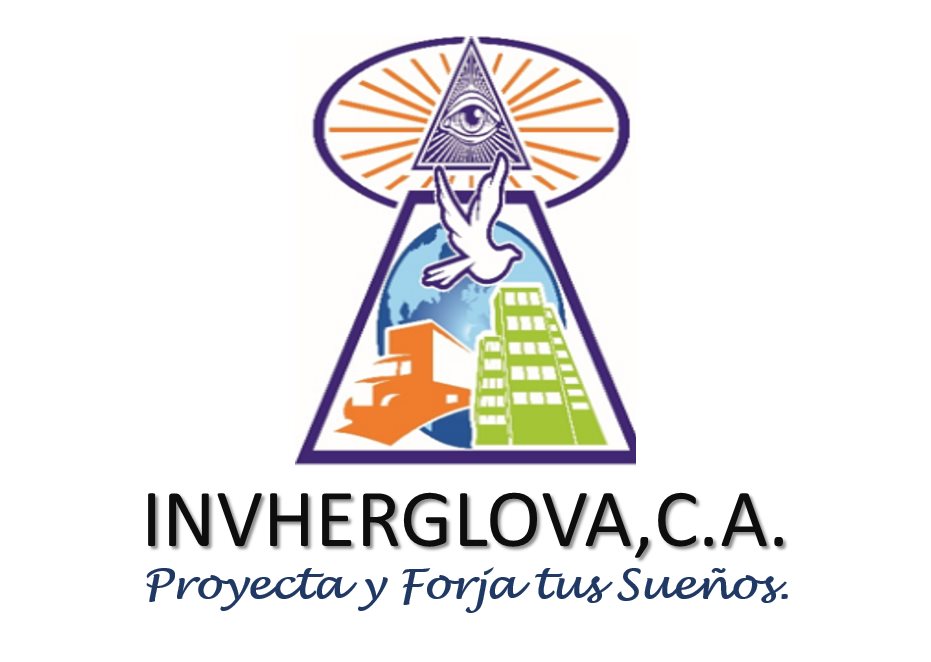 INVHERGLOVA C.A INVHERGLOVA C.A