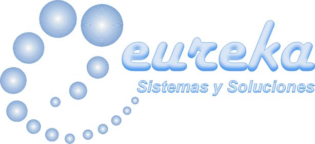 EUREKASS EUREKASS