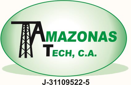 AMAZONAS TECH, C.A AMAZONAS TECH, C.A