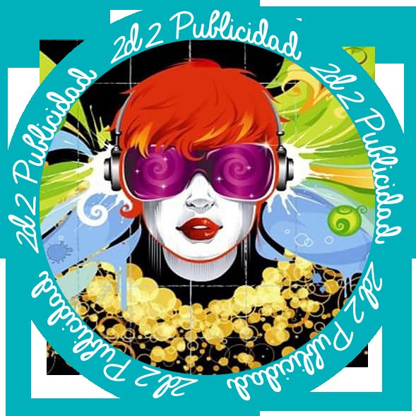 2d2 Publicidad 2d2 Publicidad