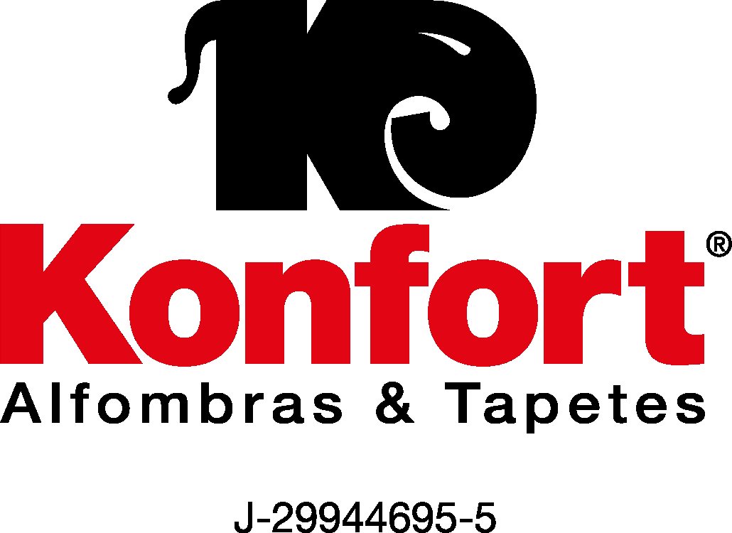 KONFORT VENEZUELA, C.A KONFORT VENEZUELA, C.A