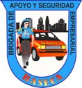 Baseca Vigilancia Privada Baseca Vigilancia Privada