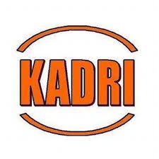 CORPORACION KADRI, C.A. CORPORACION KADRI, C.A.