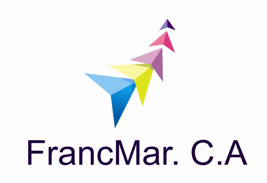 francmar francmar