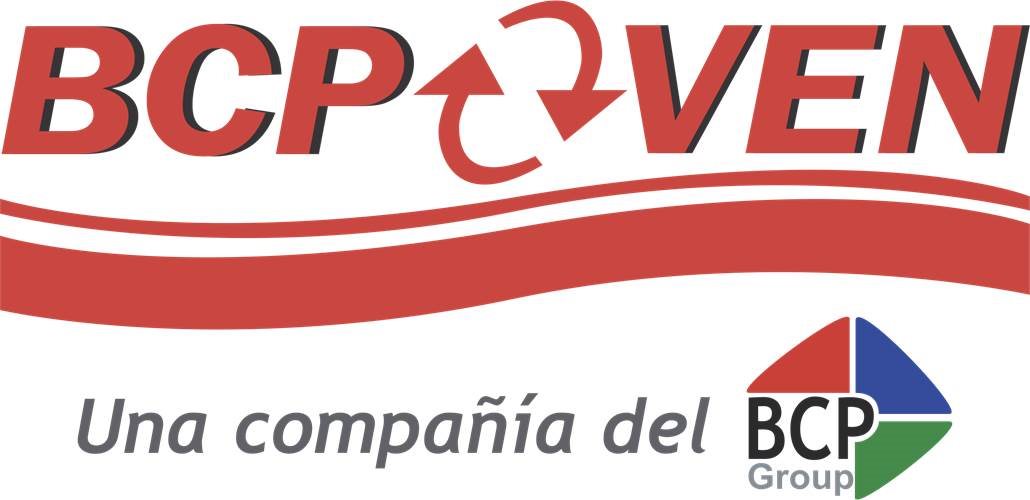 BCP de Venezuela, C.A. BCP de Venezuela, C.A.