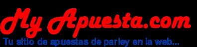 myapuesta.com myapuesta.com