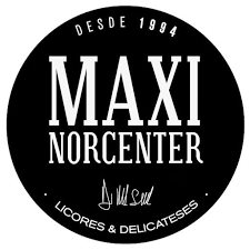 Maxi norcenter c.a.