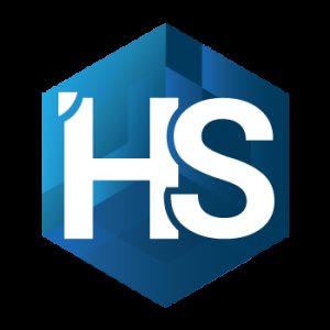 Hs systems C.A Hs systems C.A