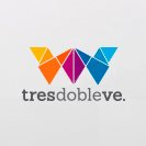 Tresdobleve Tresdobleve