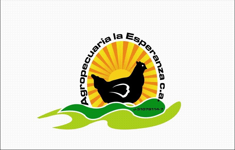 AGROPECUARIA LA ESPERANZA 1990, C.A AGROPECUARIA LA ESPERANZA 1990, C.A