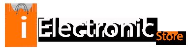 Oneelectronics c.a Oneelectronics c.a