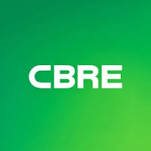 CBRE Venezuela CBRE Venezuela