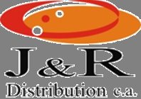 J&R DISTRIBUTION, C.A J&R DISTRIBUTION, C.A