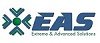 EAS CONSULTORES, C.A. EAS CONSULTORES, C.A.