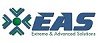 EAS CONSULTORES, C.A. logo