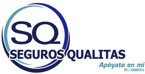 Seguros Qualitas, C.A. Seguros Qualitas, C.A.