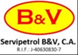SERVICIOS PETROLEROS BAGLIERI & VILCHEZ, C.A SERVICIOS PETROLEROS BAGLIERI & VILCHEZ, C.A