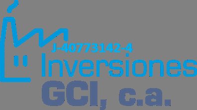 Inversiones GCI, C.A. Inversiones GCI, C.A.
