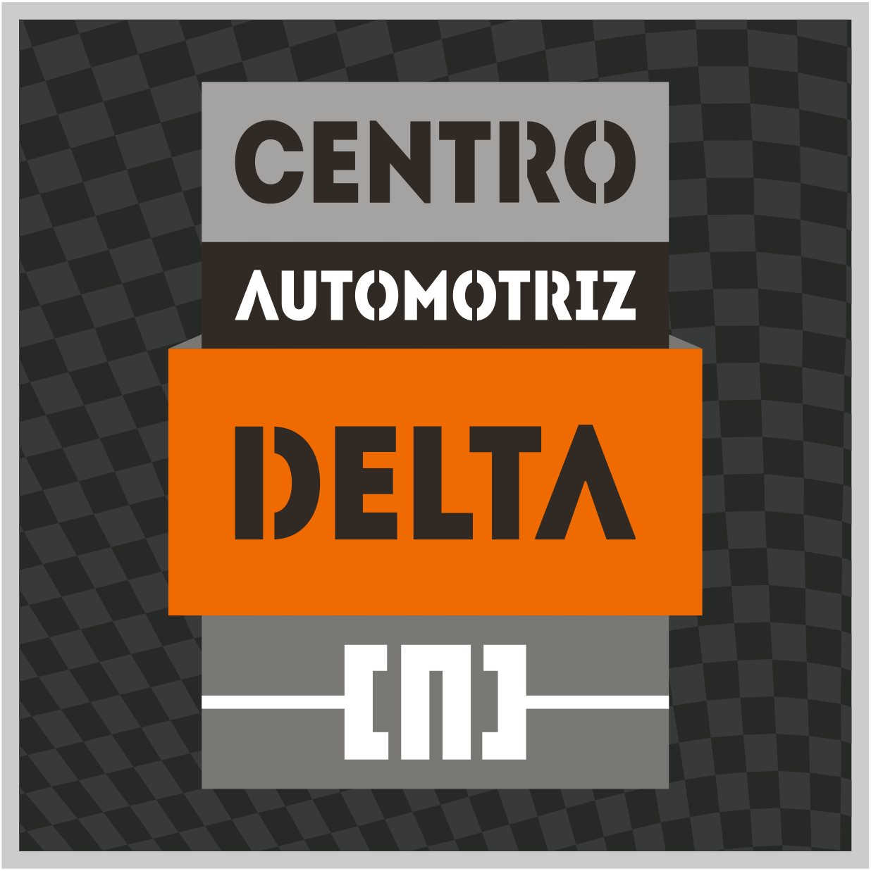 Centro Automotriz Delta, C.A. Centro Automotriz Delta, C.A.
