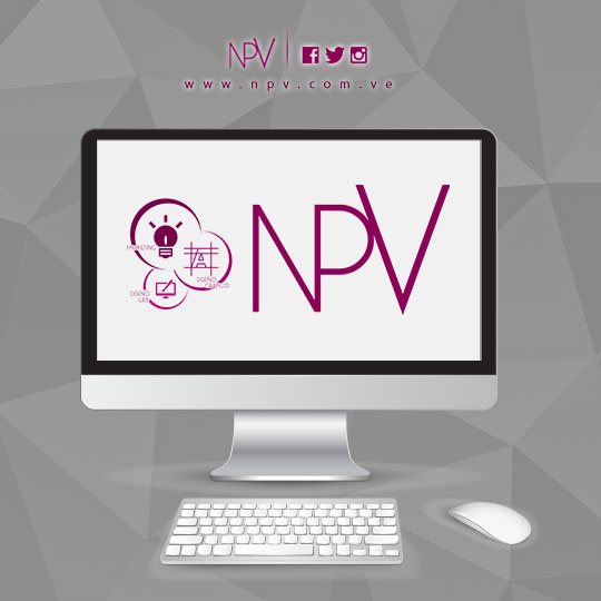 Npv,C.A. Npv,C.A.