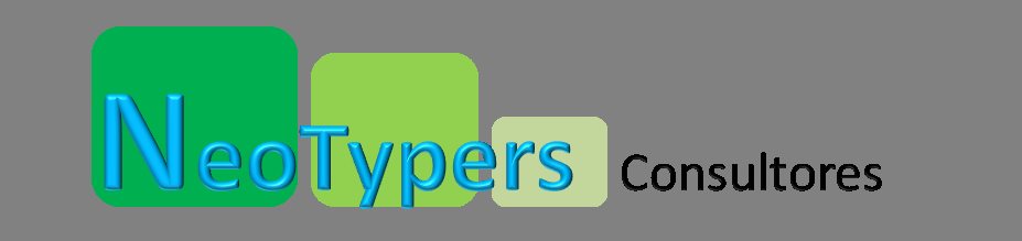 NEOTYPERS CONSULTORES NEOTYPERS CONSULTORES