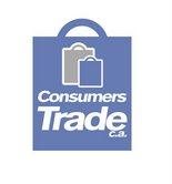 Inversiones Consumers Trade, C.A Inversiones Consumers Trade, C.A