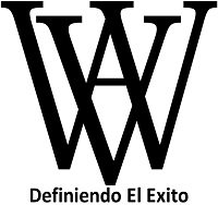 INVERSIONES WERK-ALVI, S.A. INVERSIONES WERK-ALVI, S.A.