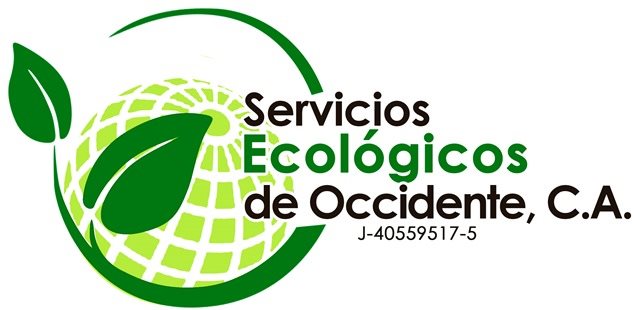 Servicios Ecológicos Servicios Ecológicos