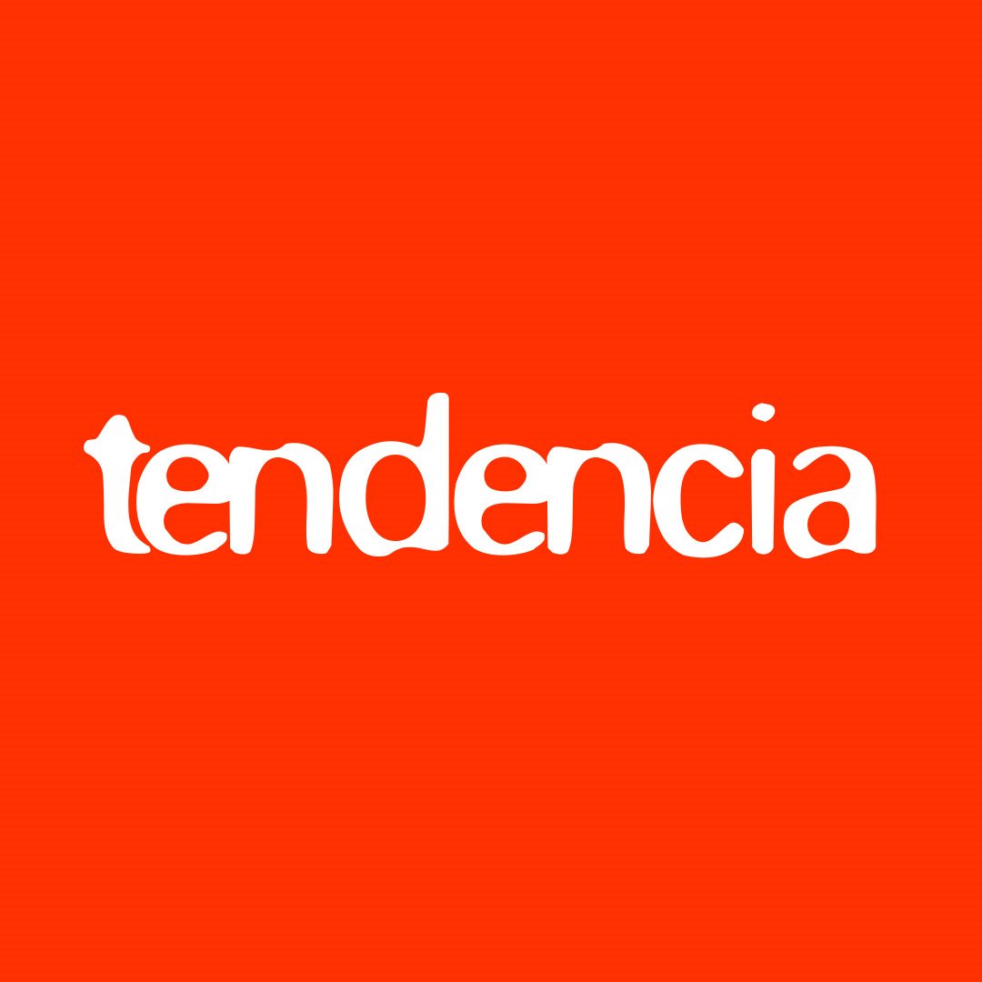 Tendencia Maracaibo Tendencia Maracaibo