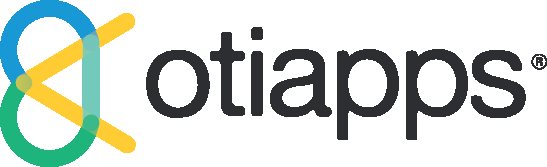 Corporacion Otiesca Computacion C.A Corporacion Otiesca Computacion C.A
