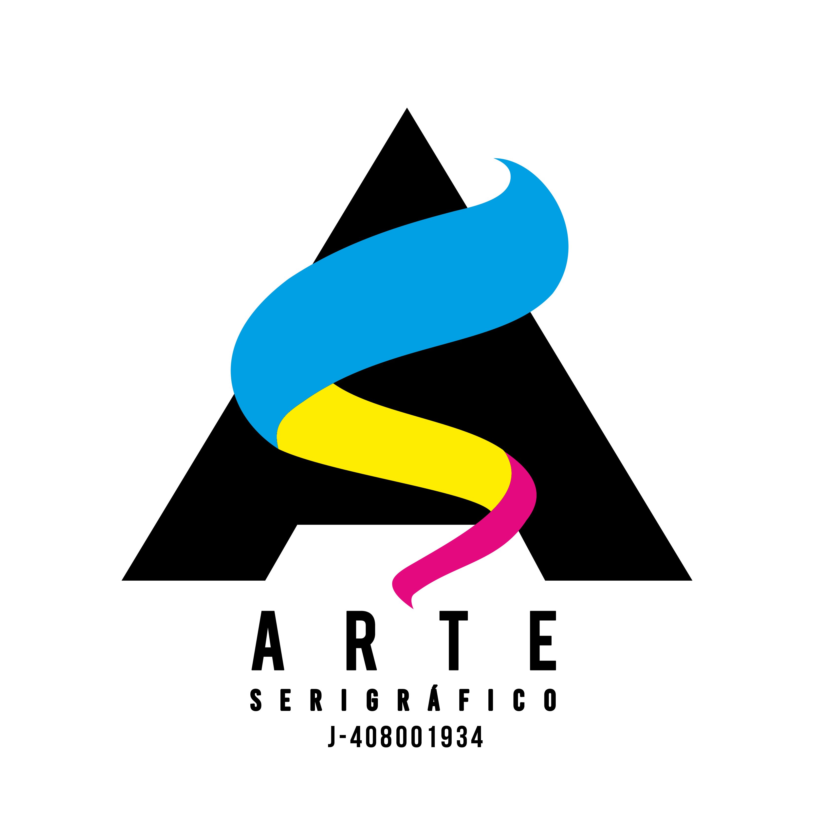 Arte Serigrafico Arte Serigrafico