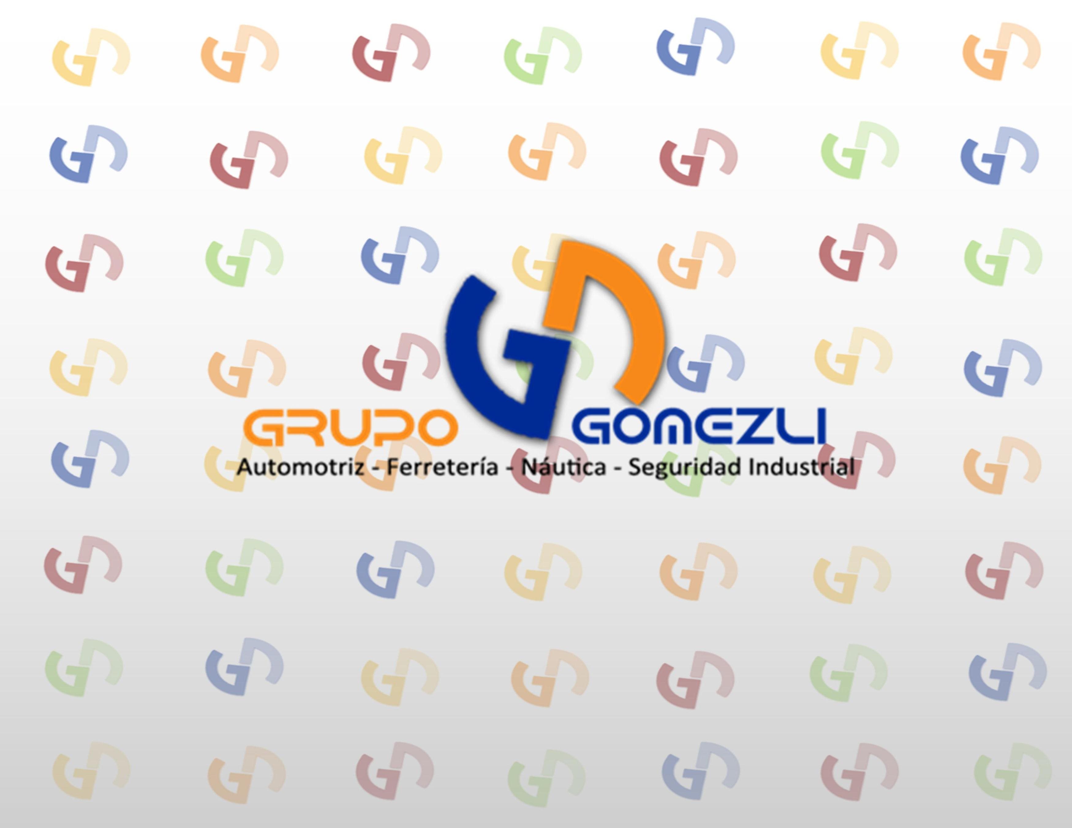 Comercializadora Gomezli Comercializadora Gomezli