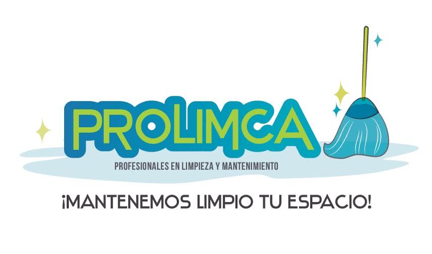 Prolimca Prolimca
