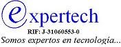 EXPERTECH EXPERTECH