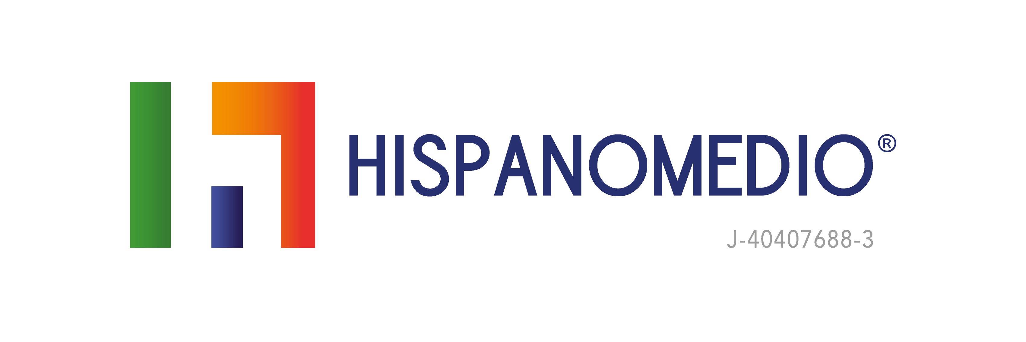 HISPANOMEDIO HISPANOMEDIO