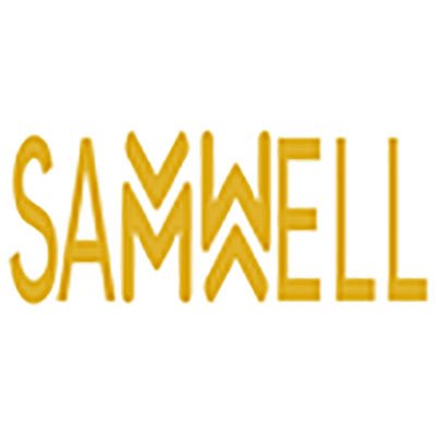 Samwell C.A Samwell C.A