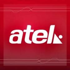 Empresa Atel Empresa Atel