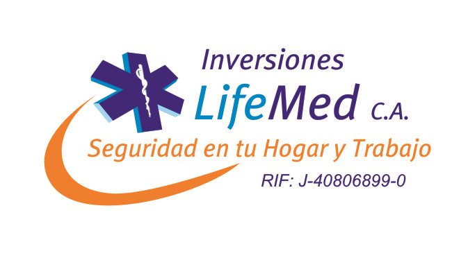 INVERSIONES LIFEMED C.A INVERSIONES LIFEMED C.A