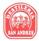 Destilería San Andres Destilería San Andres