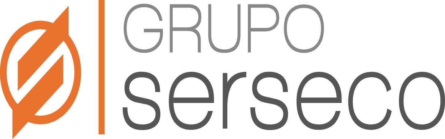 Serseco Servicios Consolidados, C.A Serseco Servicios Consolidados, C.A