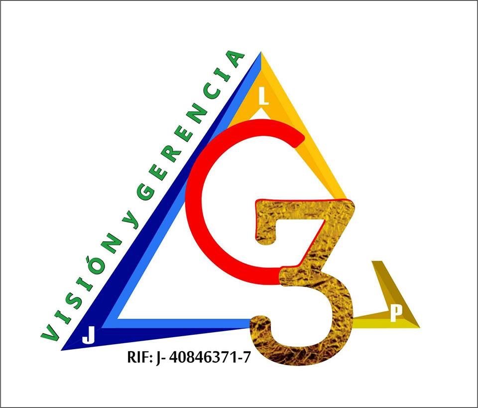 Grupo 3 Visión y Gerencia C.A Grupo 3 Visión y Gerencia C.A