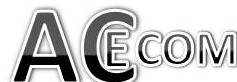 Acecom Acecom