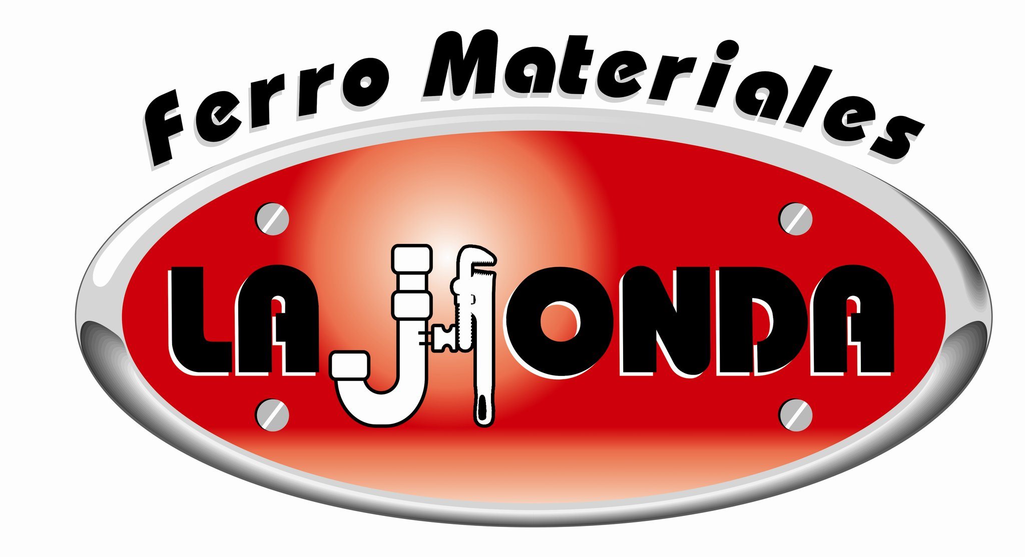 FERROMATERIALES LA HONDA C.A FERROMATERIALES LA HONDA C.A