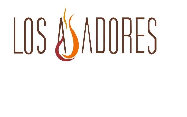 Inversiones Los Asadores, C.A. Inversiones Los Asadores, C.A.