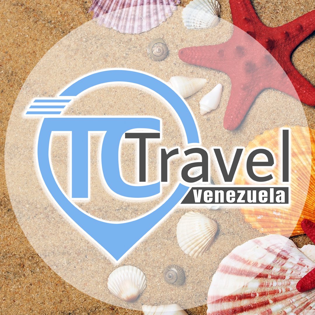Tc Travel C.A Tc Travel C.A