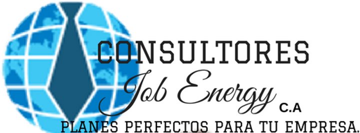 Job Energy C.A Job Energy C.A