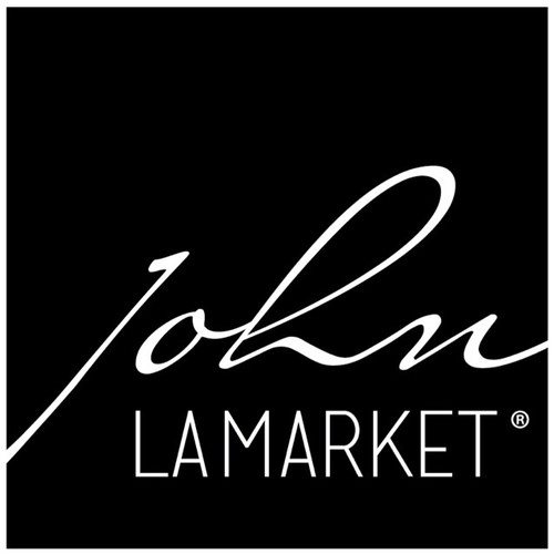 John LaMarket John LaMarket