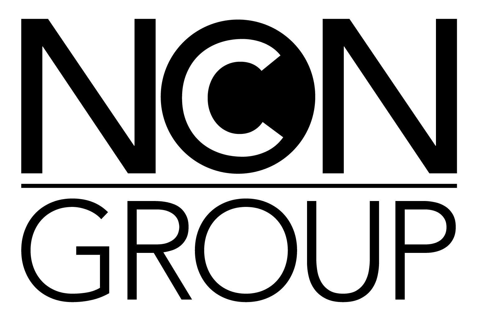 Grupo NCN Grupo NCN