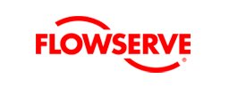 Flowserve Flowserve