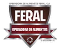 Operadora de Alimentos Feral C.A. Operadora de Alimentos Feral C.A.